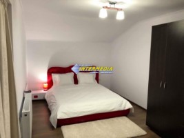 casa-complet-mobilata-si-utilata-de-inchiriat-ampoi-3-alba-iulia-7