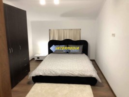 casa-complet-mobilata-si-utilata-de-inchiriat-ampoi-3-alba-iulia-6