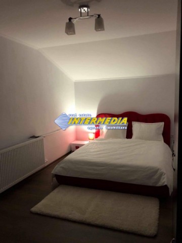 casa-complet-mobilata-si-utilata-de-inchiriat-ampoi-3-alba-iulia-8