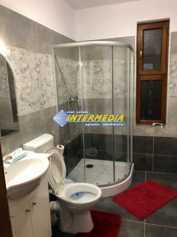 casa-complet-mobilata-si-utilata-de-inchiriat-ampoi-3-alba-iulia-10