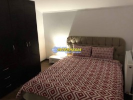 casa-complet-mobilata-si-utilata-de-inchiriat-ampoi-3-alba-iulia-9