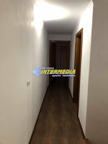 casa-complet-mobilata-si-utilata-de-inchiriat-ampoi-3-alba-iulia-12