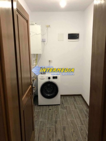 casa-complet-mobilata-si-utilata-de-inchiriat-ampoi-3-alba-iulia-14