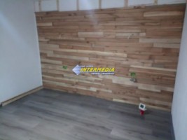 apartament-3-camere-decomandat-renovat-de-vanzare-sub-stadion-2