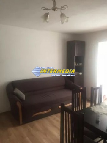 apartament-2-camere-in-alba-iulia-zona-cetate