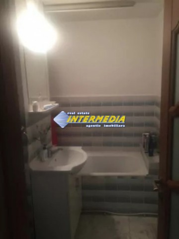 apartament-2-camere-in-alba-iulia-zona-cetate-2