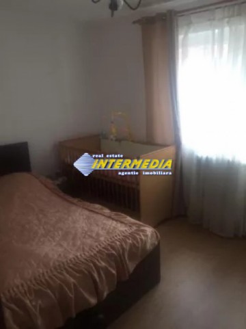 apartament-2-camere-in-alba-iulia-zona-cetate-3
