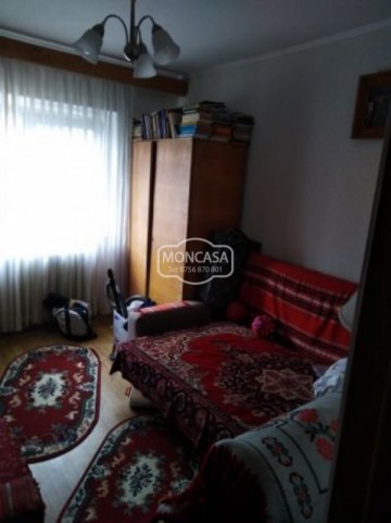 apartament-4-camere-zona-grivita-scoala-8-5