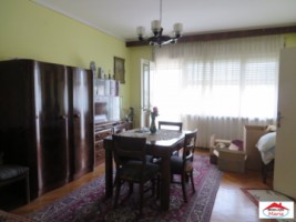 apartament-3-camere-in-asociatie-etajul-1-semicentral-id-21568-2