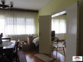 apartament-3-camere-in-asociatie-etajul-1-semicentral-id-21568-3