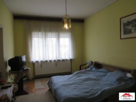 apartament-3-camere-in-asociatie-etajul-1-semicentral-id-21568-4