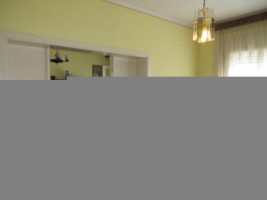 apartament-3-camere-in-asociatie-etajul-1-semicentral-id-21568-5