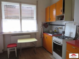 apartament-3-camere-in-asociatie-etajul-1-semicentral-id-21568-7