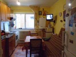 apartament-4-camere-zona-primaverii-bcr-80-mp-11