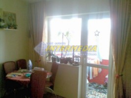 apartament-2-camere-decomandat-de-vanzare-1