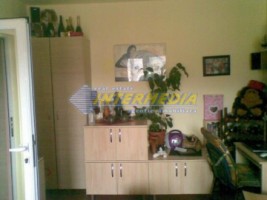 apartament-2-camere-decomandat-de-vanzare-2