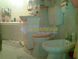 apartament-2-camere-decomandat-de-vanzare-3
