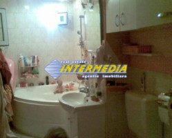 apartament-2-camere-decomandat-de-vanzare-4