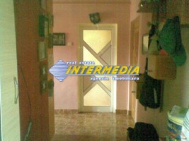 apartament-2-camere-decomandat-de-vanzare-5
