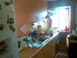 apartament-2-camere-decomandat-de-vanzare-6
