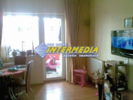 apartament-2-camere-decomandat-de-vanzare-7
