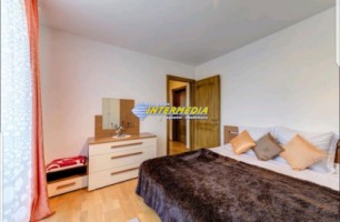 apartament-cu-3-camere-in-bloc-nou-zona-centru-superfinisat