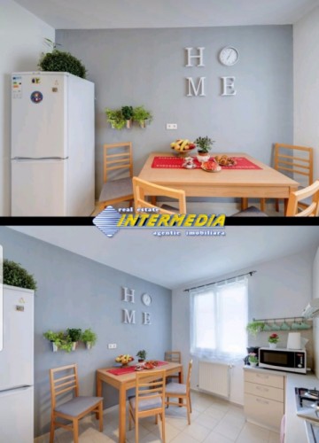 apartament-cu-3-camere-in-bloc-nou-zona-centru-superfinisat-1