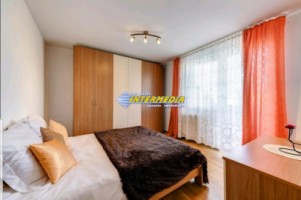 apartament-cu-3-camere-in-bloc-nou-zona-centru-superfinisat-2