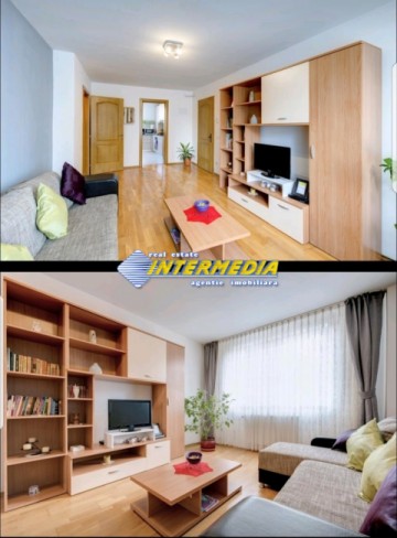 apartament-cu-3-camere-in-bloc-nou-zona-centru-superfinisat-3