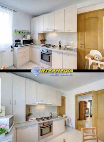 apartament-cu-3-camere-in-bloc-nou-zona-centru-superfinisat-4