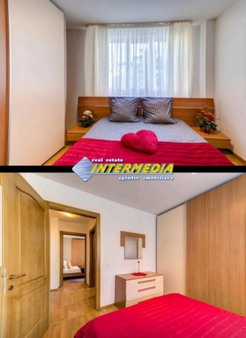 apartament-cu-3-camere-in-bloc-nou-zona-centru-superfinisat-5