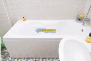apartament-cu-3-camere-in-bloc-nou-zona-centru-superfinisat-6