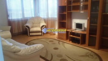 apartament-cu-2-camere-de-inchiriat-cetate-etaj-intermediar-7