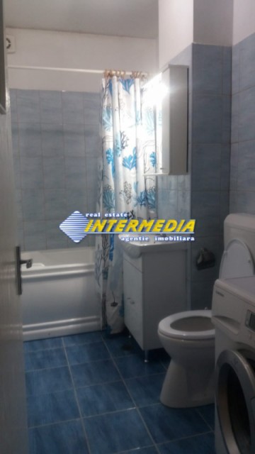 apartament-cu-2-camere-de-inchiriat-cetate-etaj-intermediar-18