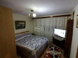 apartament-4-camere-zona-calea-nationala-stadion-2