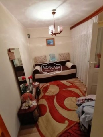 apartament-4-camere-zona-calea-nationala-stadion-3