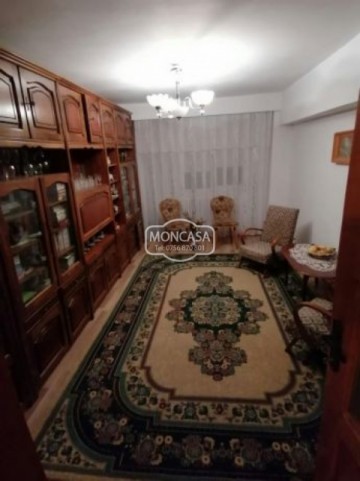 apartament-4-camere-zona-calea-nationala-stadion-4