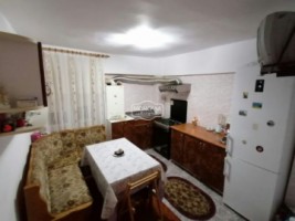 apartament-4-camere-zona-calea-nationala-stadion-5