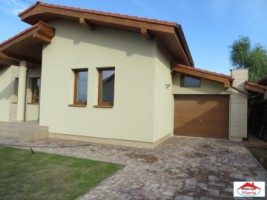 casa-noua-in-lazuri-cu-teren-7-ari-id-21571