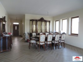 casa-noua-in-lazuri-cu-teren-7-ari-id-21571-1