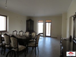 casa-noua-in-lazuri-cu-teren-7-ari-id-21571-4