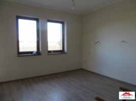 casa-noua-in-lazuri-cu-teren-7-ari-id-21571-9