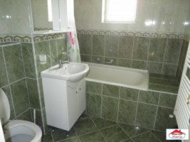 apartament-4-camere-micro-16-fnisat-id-21572-3