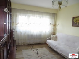 apartament-4-camere-micro-16-fnisat-id-21572-4