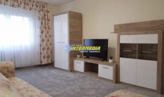 apartament-2-camere-decomandat-finisat-si-mobilat-de-vanzare-zona-tolstoi-alba-iulia-2