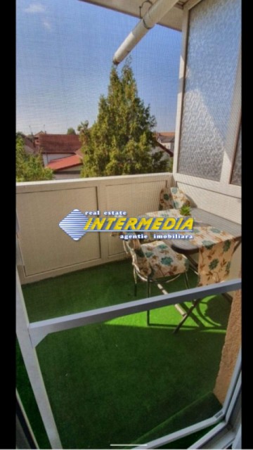 apartament-2-camere-decomandat-finisat-si-mobilat-de-vanzare-zona-tolstoi-alba-iulia-6