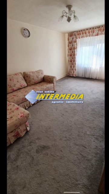 apartament-2-camere-decomandat-finisat-si-mobilat-de-vanzare-zona-tolstoi-alba-iulia-3