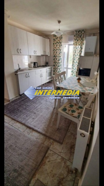 apartament-2-camere-decomandat-finisat-si-mobilat-de-vanzare-zona-tolstoi-alba-iulia-4