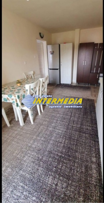 apartament-2-camere-decomandat-finisat-si-mobilat-de-vanzare-zona-tolstoi-alba-iulia-5