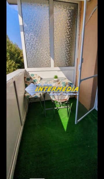 apartament-2-camere-decomandat-finisat-si-mobilat-de-vanzare-zona-tolstoi-alba-iulia-7